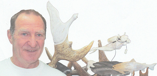 richard bouchard photo 600